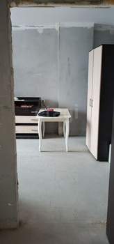 1-к квартира, вторичка, 32м2, 4/9 этаж