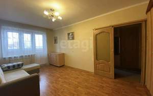 1-к квартира, вторичка, 33м2, 8/9 этаж