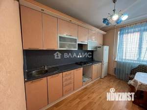 2-к квартира, вторичка, 57м2, 2/7 этаж