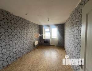 3-к квартира, вторичка, 78м2, 4/9 этаж