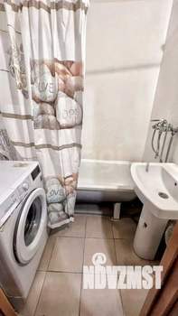 2-к квартира, вторичка, 60м2, 4/17 этаж