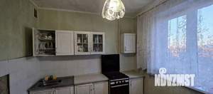 2-к квартира, вторичка, 51м2, 6/10 этаж