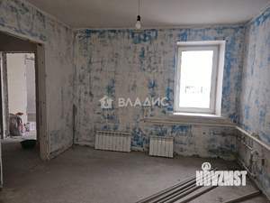 4-к квартира, вторичка, 92м2, 12/12 этаж