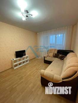 1-к квартира, вторичка, 33м2, 5/10 этаж