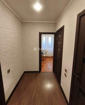 2-к квартира, вторичка, 51м2, 7/10 этаж