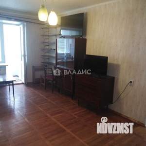 2-к квартира, вторичка, 45м2, 5/9 этаж