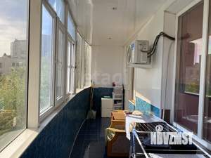 1-к квартира, вторичка, 50м2, 3/9 этаж