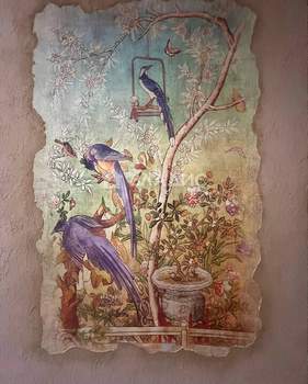 3-к квартира, вторичка, 115м2, 13/13 этаж