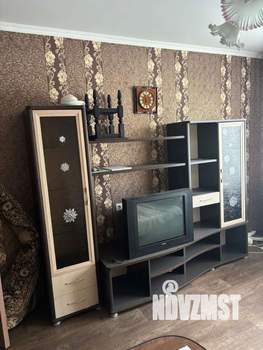 2-к квартира, вторичка, 45м2, 1/10 этаж