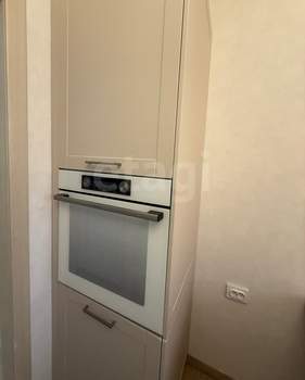 3-к квартира, вторичка, 68м2, 10/10 этаж