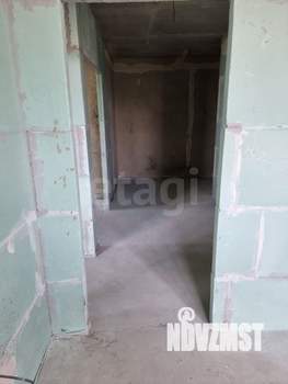 2-к квартира, вторичка, 65м2, 11/19 этаж