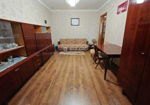 2-к квартира, вторичка, 51м2, 7/10 этаж