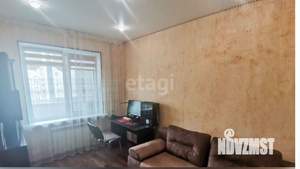 2-к квартира, вторичка, 52м2, 7/9 этаж