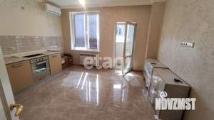 2-к квартира, вторичка, 93м2, 15/17 этаж