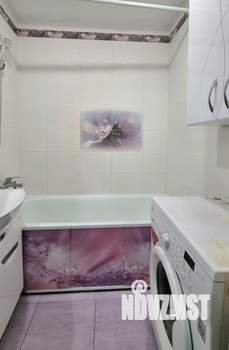 3-к квартира, вторичка, 59м2, 4/5 этаж