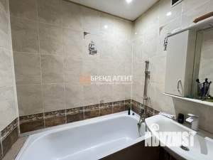 2-к квартира, вторичка, 73м2, 2/7 этаж