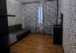 3-к квартира, вторичка, 63м2, 5/10 этаж