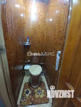 2-к квартира, вторичка, 48м2, 5/5 этаж