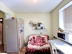 1-к квартира, вторичка, 32м2, 9/9 этаж