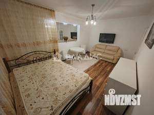 3-к квартира, вторичка, 71м2, 6/15 этаж
