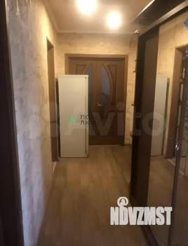 Фото квартиры на продажу (1)