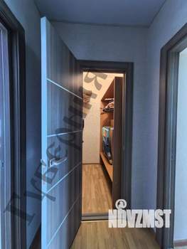 3-к квартира, вторичка, 100м2, 5/14 этаж