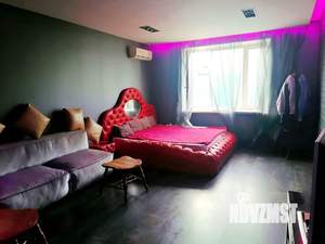 3-к квартира, вторичка, 106м2, 5/7 этаж