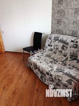 2-к квартира, вторичка, 83м2, 8/10 этаж