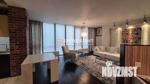 3-к квартира, вторичка, 96м2, 6/6 этаж