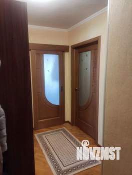 2-к квартира, вторичка, 42м2, 8/9 этаж