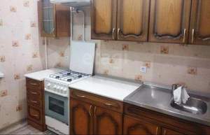 3-к квартира, вторичка, 71м2, 6/10 этаж