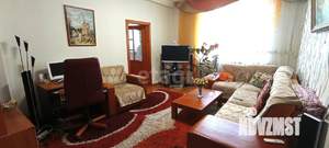 4-к квартира, вторичка, 92м2, 2/4 этаж