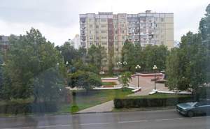 2-к квартира, вторичка, 78м2, 2/9 этаж