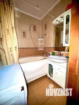 1-к квартира, вторичка, 48м2, 5/9 этаж