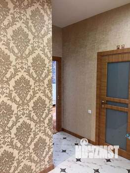 2-к квартира, вторичка, 85м2, 11/17 этаж