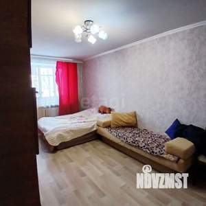 1-к квартира, вторичка, 30м2, 2/5 этаж