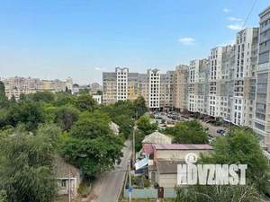 1-к квартира, вторичка, 31м2, 7/10 этаж