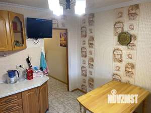 2-к квартира, вторичка, 65м2, 7/10 этаж