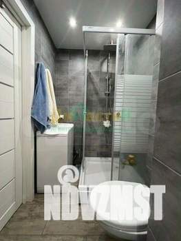 1-к квартира, вторичка, 35м2, 8/10 этаж