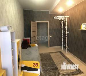 4-к квартира, вторичка, 166м2, 2/9 этаж