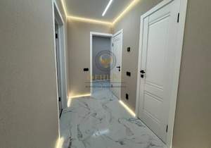 3-к квартира, вторичка, 62м2, 2/9 этаж