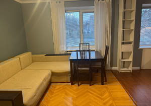 3-к квартира, вторичка, 69м2, 3/5 этаж