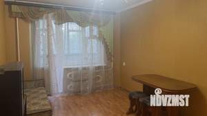 1-к квартира, вторичка, 34м2, 1/10 этаж