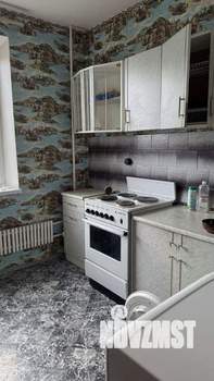Фото квартиры на продажу (7)