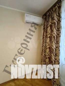 1-к квартира, вторичка, 35м2, 10/10 этаж