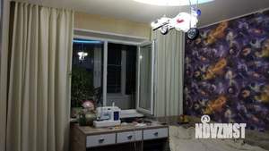 2-к квартира, вторичка, 45м2, 5/9 этаж