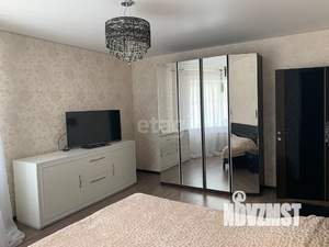 2-к квартира, вторичка, 76м2, 2/14 этаж