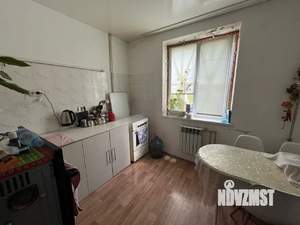 2-к квартира, вторичка, 51м2, 3/10 этаж