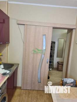 3-к квартира, вторичка, 57м2, 5/9 этаж