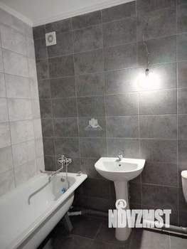 1-к квартира, вторичка, 54м2, 14/16 этаж